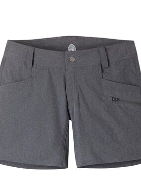 Club ride Eden bike shorts size L